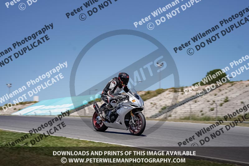 may 2019;motorbikes;no limits;peter wileman photography;portimao;portugal;trackday digital images